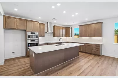 9040 Wickstrom Drive, Orangevale, CA 95662 - Photo 18