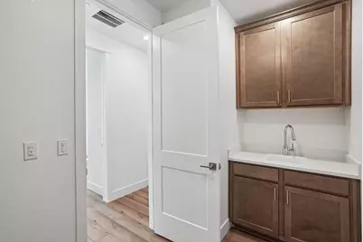 9040 Wickstrom Drive, Orangevale, CA 95662 - Photo 28