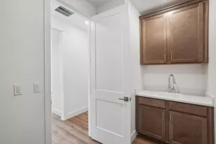 9040 Wickstrom Dr, Orangevale, CA 95662 - Photo 28