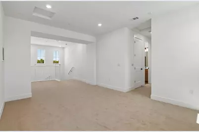 8969 Wickstrom Drive, Orangevale, CA 95662 - Photo 44