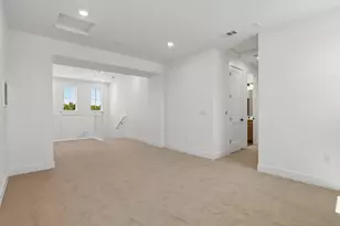 8969 Wickstrom Dr, Orangevale, CA 95662 - Photo 44