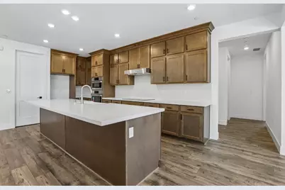 8969 Wickstrom Drive, Orangevale, CA 95662 - Photo 28