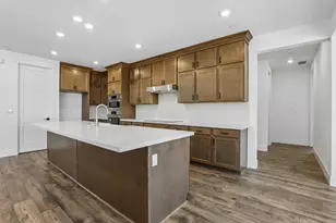 8969 Wickstrom Dr, Orangevale, CA 95662 - Photo 28