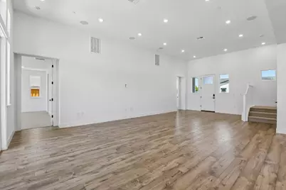 8969 Wickstrom Drive, Orangevale, CA 95662 - Photo 4