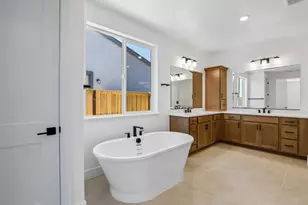 8969 Wickstrom Dr, Orangevale, CA 95662 - Photo 38