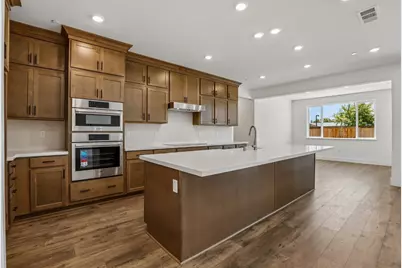 8969 Wickstrom Drive, Orangevale, CA 95662 - Photo 2