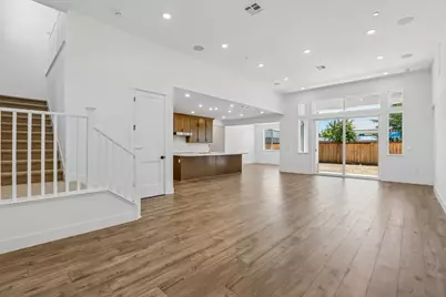 8969 Wickstrom Drive, Orangevale, CA 95662 - Photo 20
