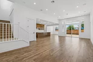 8969 Wickstrom Dr, Orangevale, CA 95662 - Photo 20