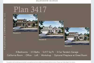8969 Wickstrom Drive, Orangevale, CA 95662 - Photo 52