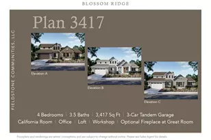8969 Wickstrom Dr, Orangevale, CA 95662 - Photo 52