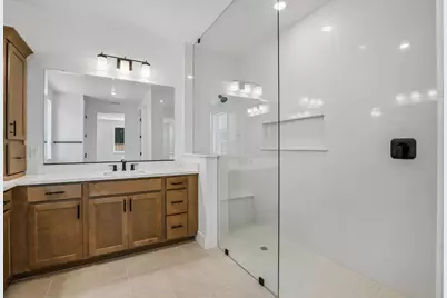 8969 Wickstrom Drive, Orangevale, CA 95662 - Photo 14