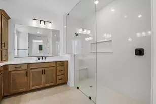 8969 Wickstrom Dr, Orangevale, CA 95662 - Photo 14