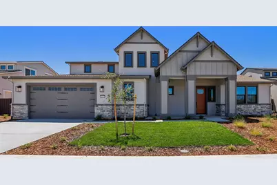 8969 Wickstrom Drive, Orangevale, CA 95662 - Photo 18