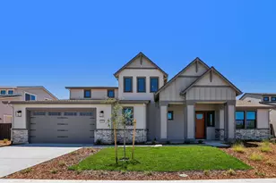 8969 Wickstrom Dr, Orangevale, CA 95662 - Photo 18