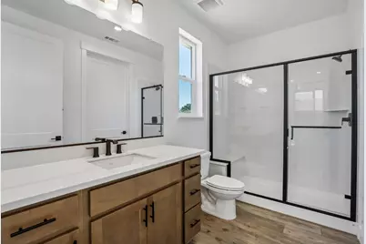 8969 Wickstrom Drive, Orangevale, CA 95662 - Photo 34