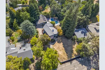 3940 Bannister Road, Fair Oaks, CA 95628 - Photo 66