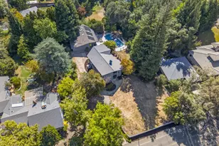 3940 Bannister Rd, Fair Oaks, CA 95628 - Photo 66