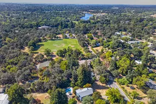 3940 Bannister Rd, Fair Oaks, CA 95628 - Photo 70