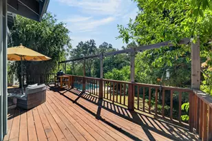 3940 Bannister Rd, Fair Oaks, CA 95628 - Photo 62