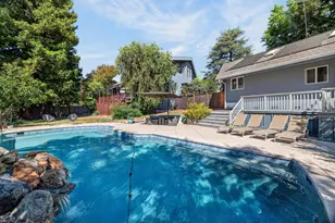 3940 Bannister Rd, Fair Oaks, CA 95628 - Photo 56