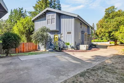 3940 Bannister Road, Fair Oaks, CA 95628 - Photo 36