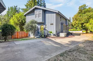 3940 Bannister Rd, Fair Oaks, CA 95628 - Photo 36