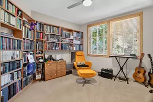 3940 Bannister Rd, Fair Oaks, CA 95628 - Photo 22