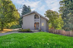 3940 Bannister Rd, Fair Oaks, CA 95628 - Photo 2