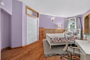 3940 Bannister Rd, Fair Oaks, CA 95628 - Photo 30