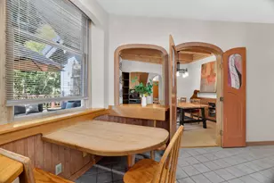 3940 Bannister Rd, Fair Oaks, CA 95628 - Photo 16