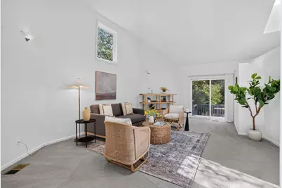 3940 Bannister Road, Fair Oaks, CA 95628 - Photo 52