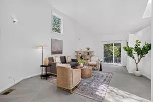 3940 Bannister Rd, Fair Oaks, CA 95628 - Photo 52