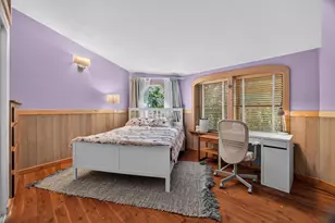 3940 Bannister Rd, Fair Oaks, CA 95628 - Photo 28