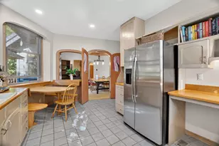 3940 Bannister Rd, Fair Oaks, CA 95628 - Photo 14