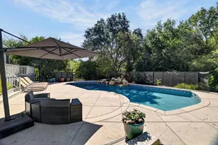 3940 Bannister Rd, Fair Oaks, CA 95628 - Photo 54
