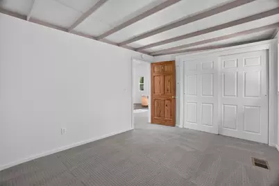 3940 Bannister Road, Fair Oaks, CA 95628 - Photo 50