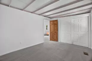 3940 Bannister Rd, Fair Oaks, CA 95628 - Photo 50
