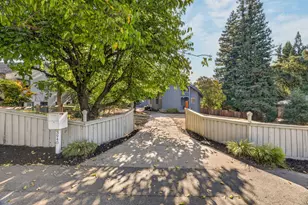 3940 Bannister Rd, Fair Oaks, CA 95628 - Photo 1