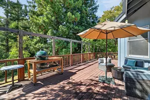 3940 Bannister Rd, Fair Oaks, CA 95628 - Photo 60
