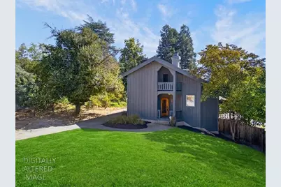 3940 Bannister Road, Fair Oaks, CA 95628 - Photo 64