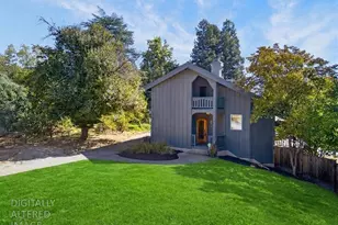 3940 Bannister Rd, Fair Oaks, CA 95628 - Photo 64