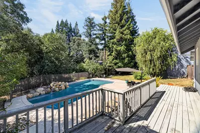 3940 Bannister Road, Fair Oaks, CA 95628 - Photo 58