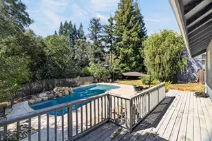 3940 Bannister Rd, Fair Oaks, CA 95628 - Photo 58