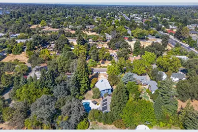 3940 Bannister Road, Fair Oaks, CA 95628 - Photo 68