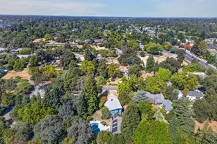 3940 Bannister Rd, Fair Oaks, CA 95628 - Photo 68