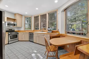 3940 Bannister Rd, Fair Oaks, CA 95628 - Photo 12