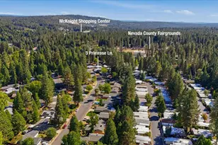 Primrose Ln, Grass Valley, CA 95945 - Photo 34