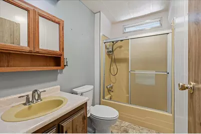 Primrose Lane, Grass Valley, CA 95945 - Photo 18