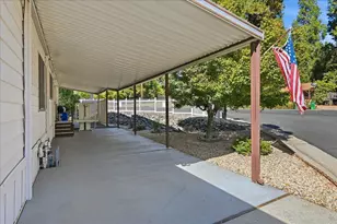 Primrose Ln, Grass Valley, CA 95945 - Photo 26