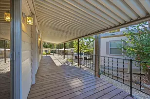 Primrose Ln, Grass Valley, CA 95945 - Photo 24